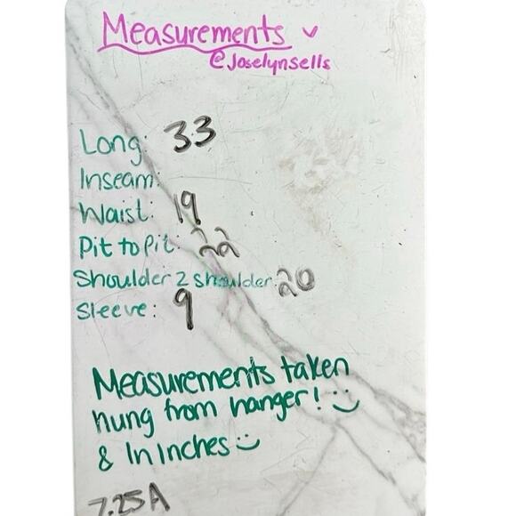 Rails Milana Mini Dress Size Large Summer Vacation Bohemian Feminine Floral - Picture 6 of 13